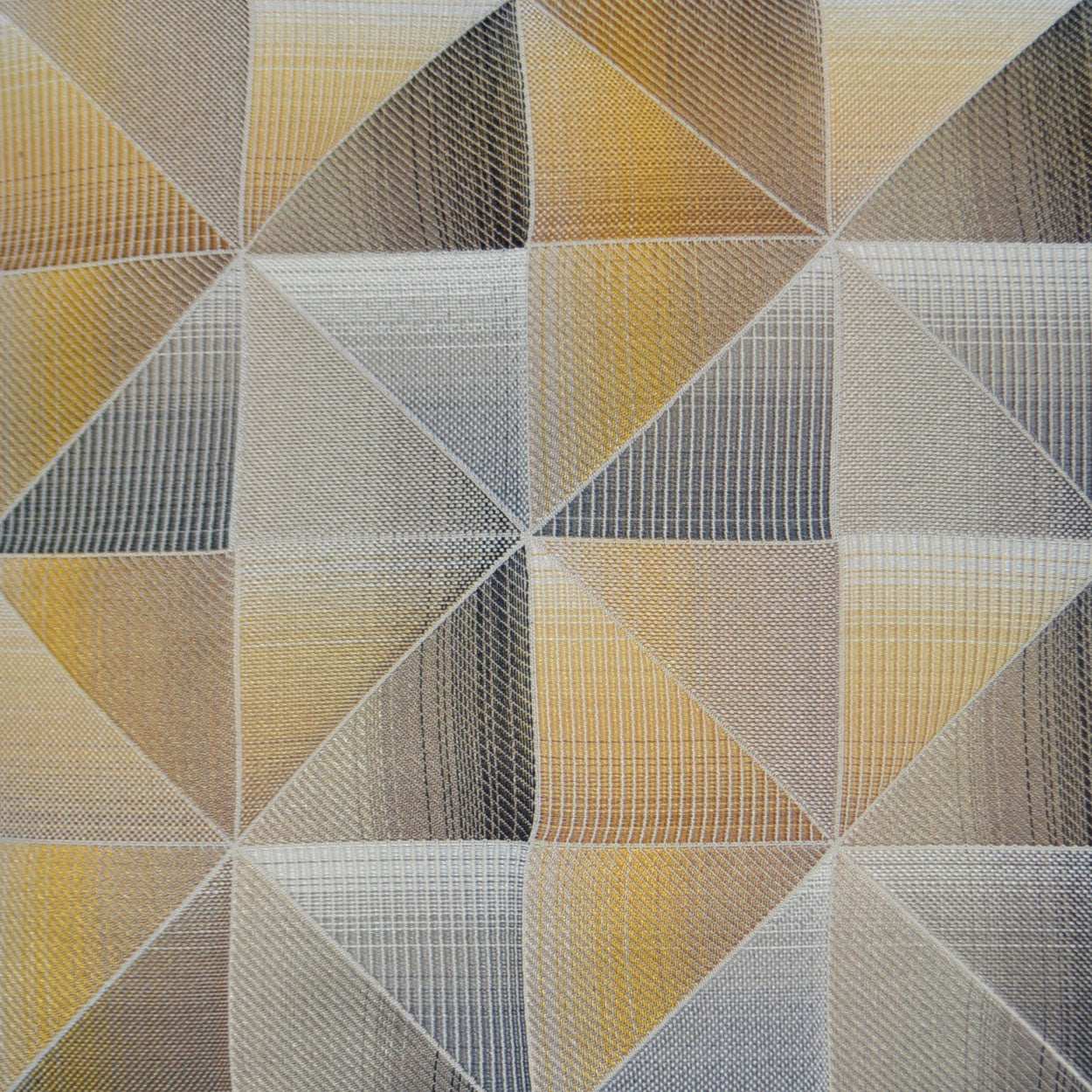 D.V. Kap Home Immortal Pillow - Yellow