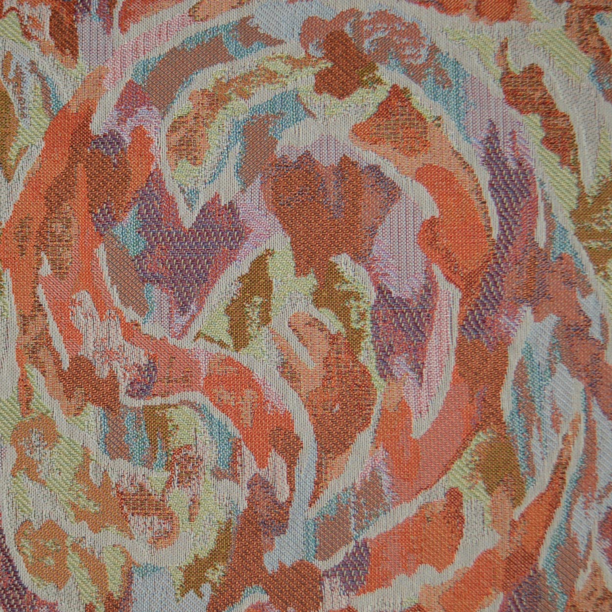 D.V. Kap Home Colorific Pillow