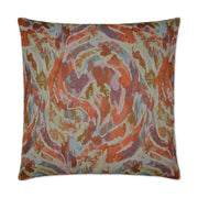 D.V. Kap Home Colorific Pillow