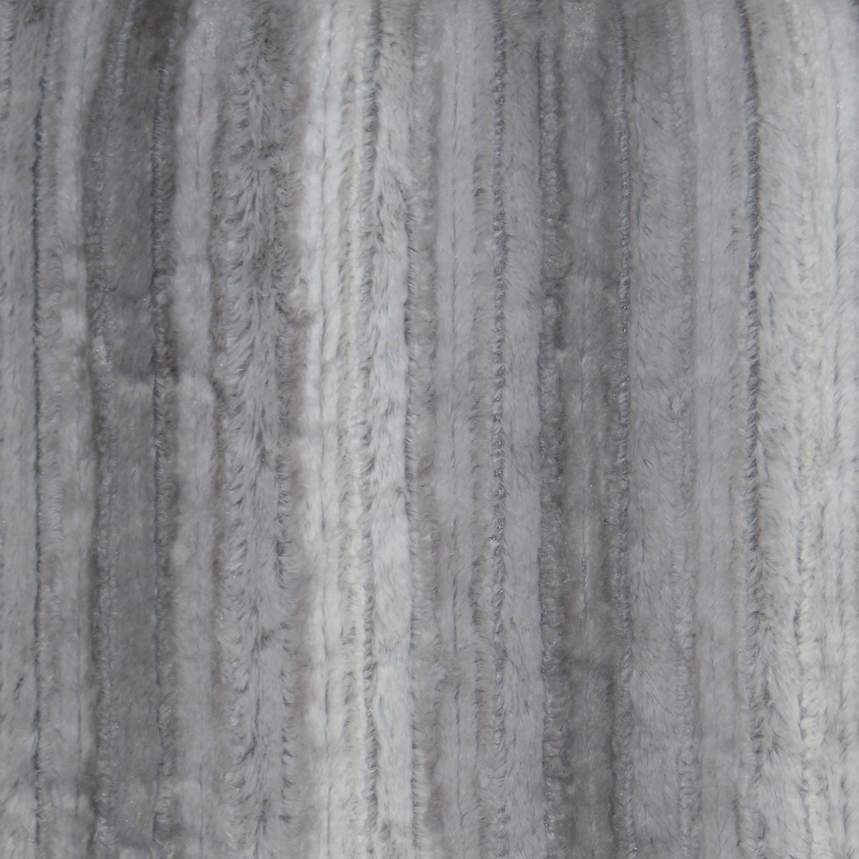 D.V. Kap Home Raya Fur Pillow