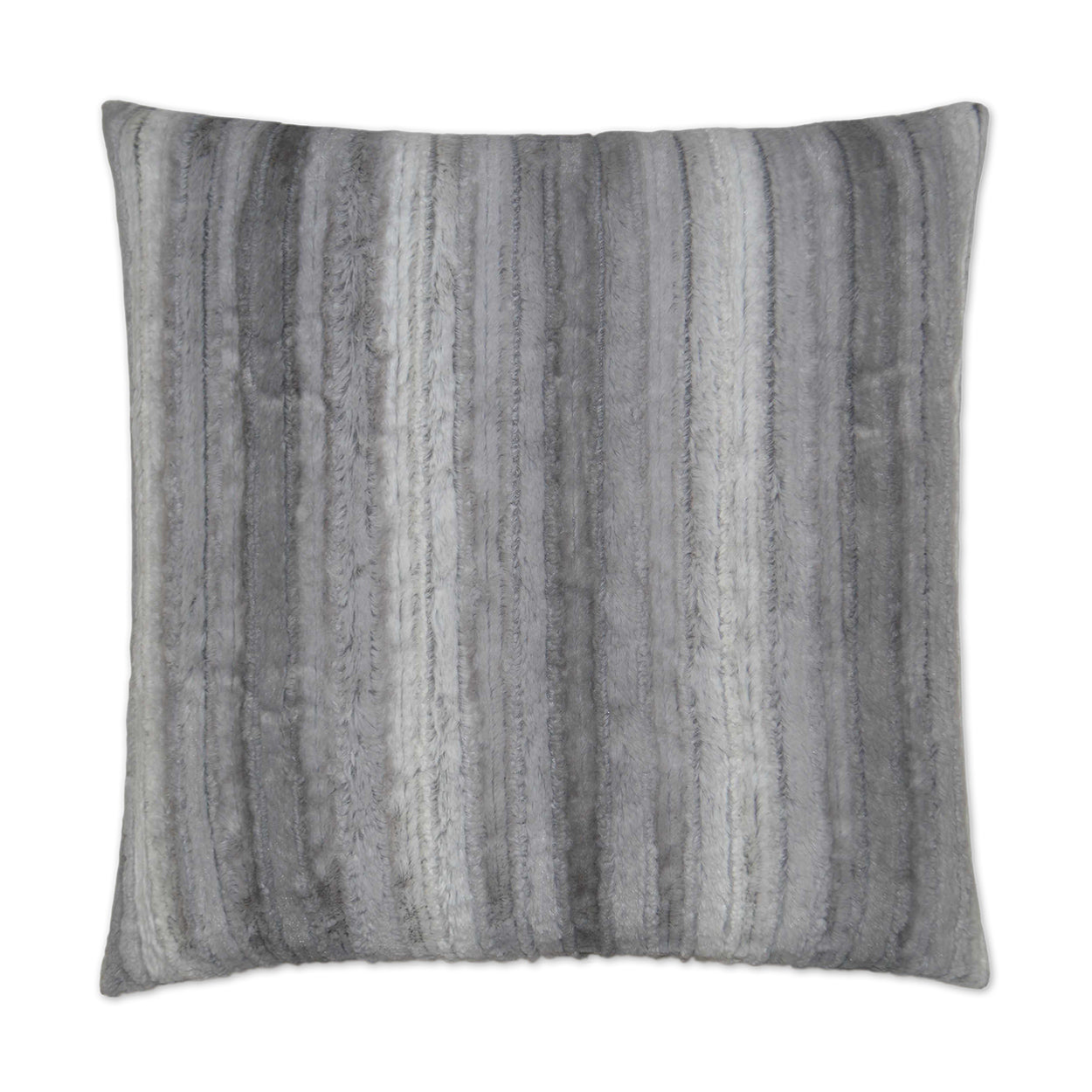 D.V. Kap Home Raya Fur Pillow