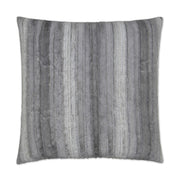 D.V. Kap Home Raya Fur Pillow