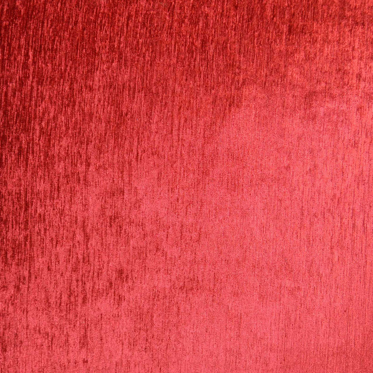 D.V. Kap Home Empress Casandra Pillow - Red