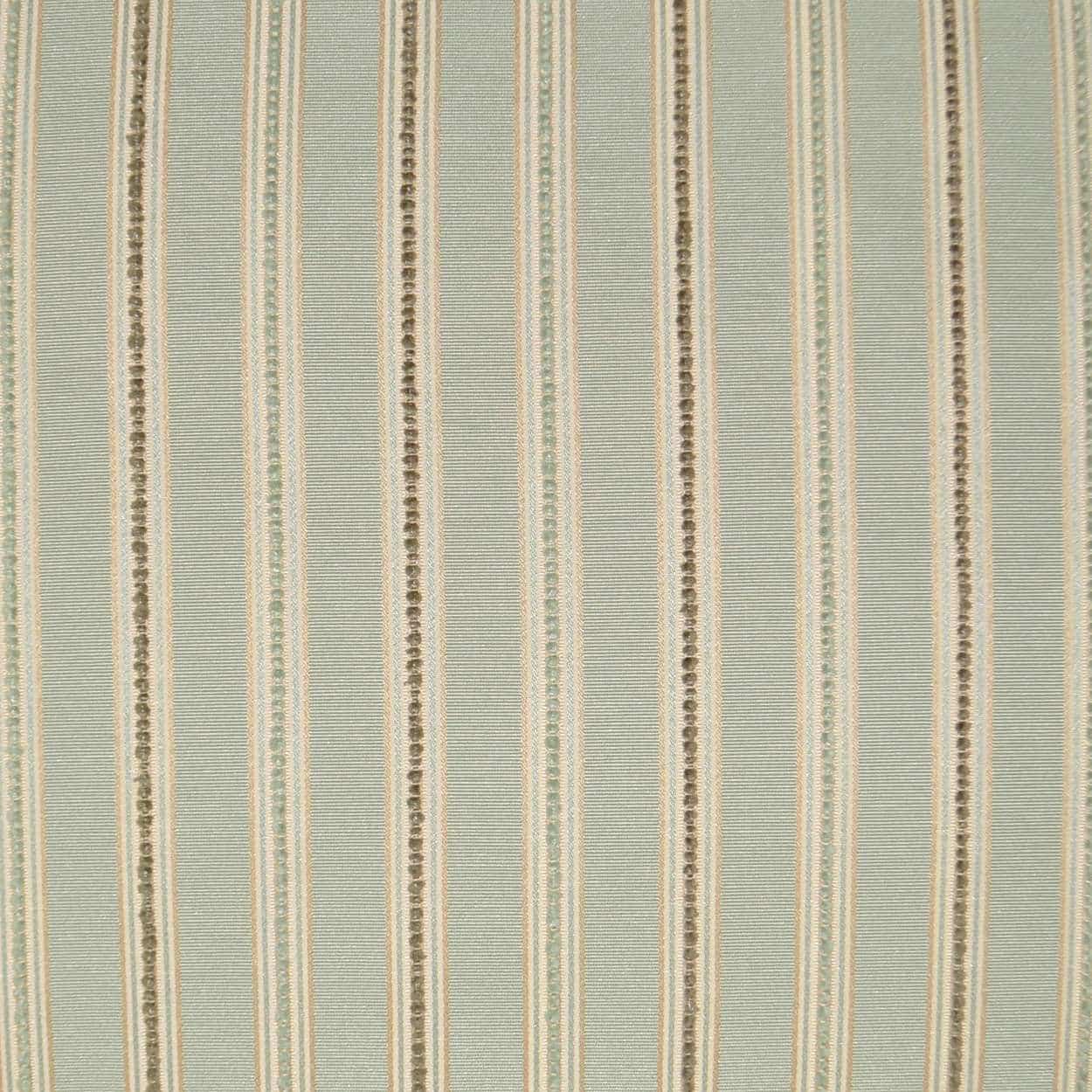 D.V. Kap Home Emmaline Pillow - Mint