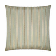D.V. Kap Home Emmaline Pillow - Mint