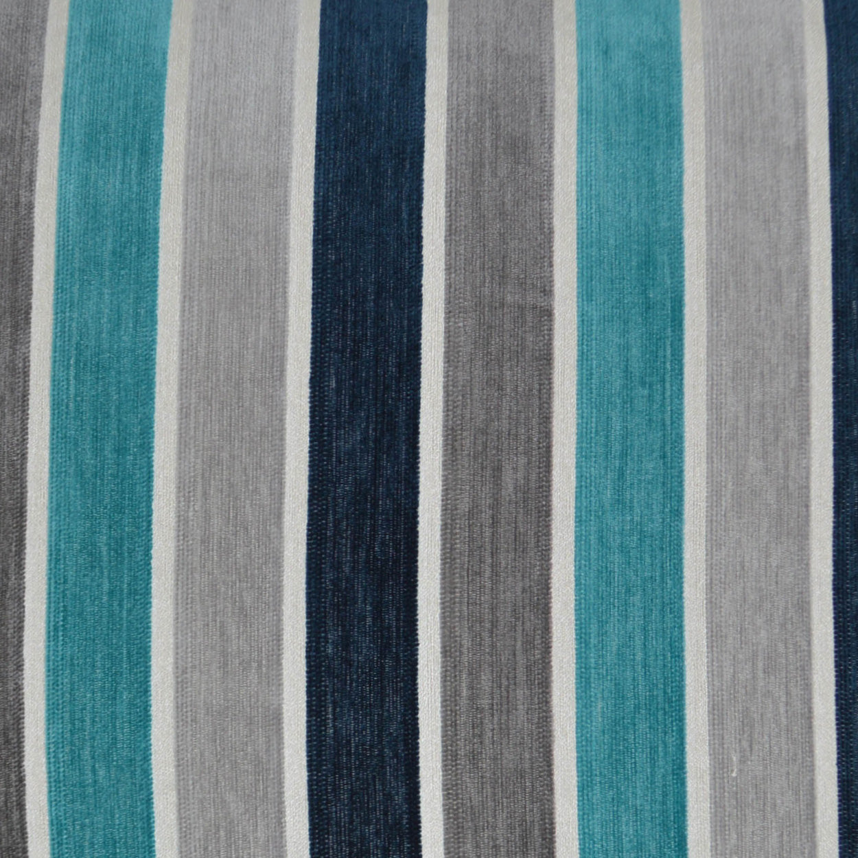 D.V. Kap Home Delilah Pillow - Sky