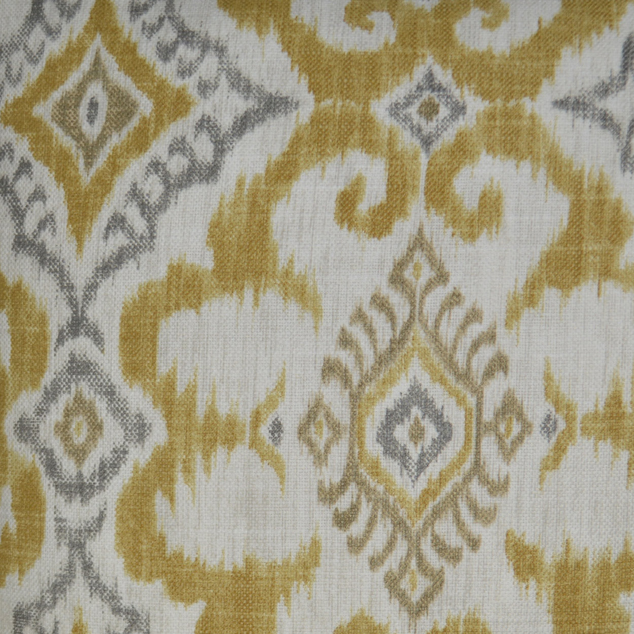 D.V. Kap Home Kantha Pillow