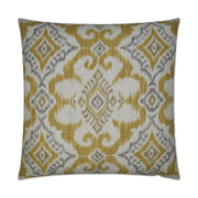 D.V. Kap Home Kantha Pillow