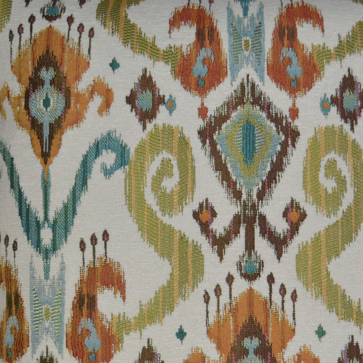 D.V. Kap Home Carrizozo Pillow