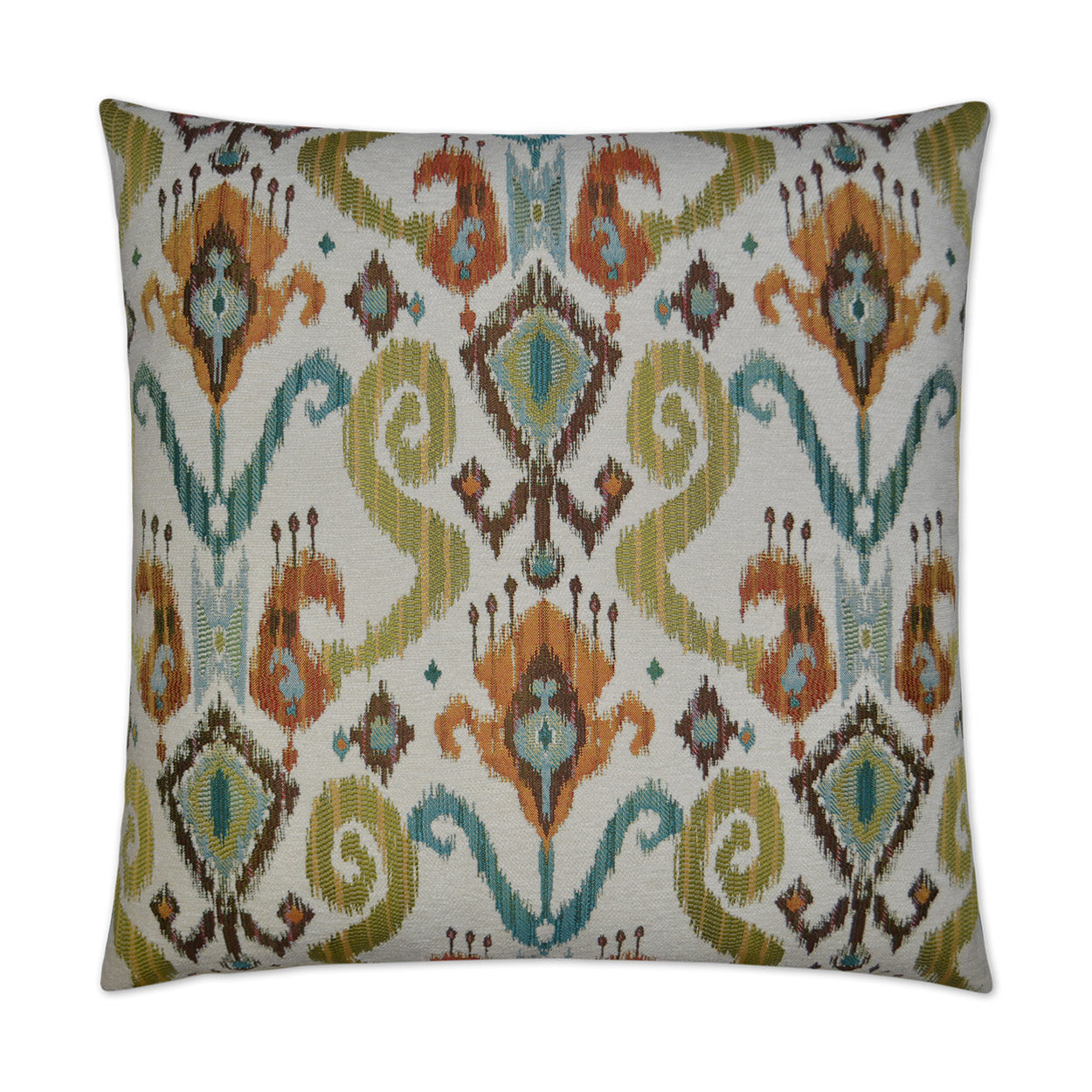 D.V. Kap Home Carrizozo Pillow