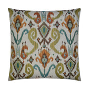 D.V. Kap Home Carrizozo Pillow