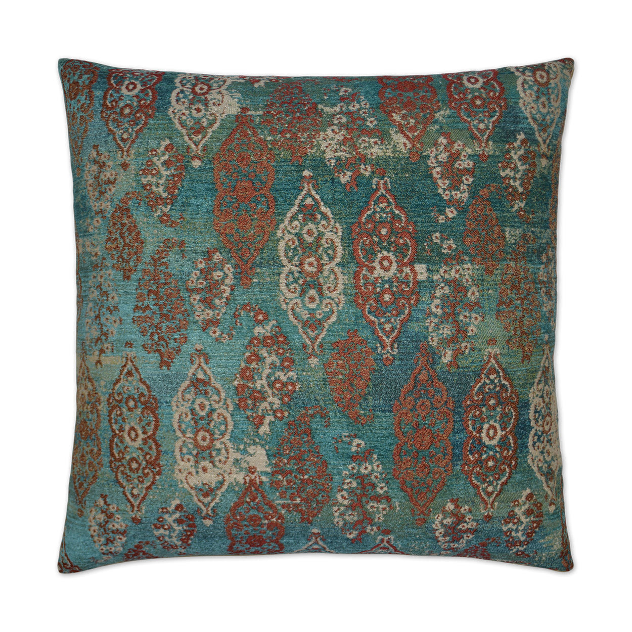 D.V. Kap Home Collette Pillow