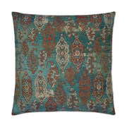 D.V. Kap Home Collette Pillow