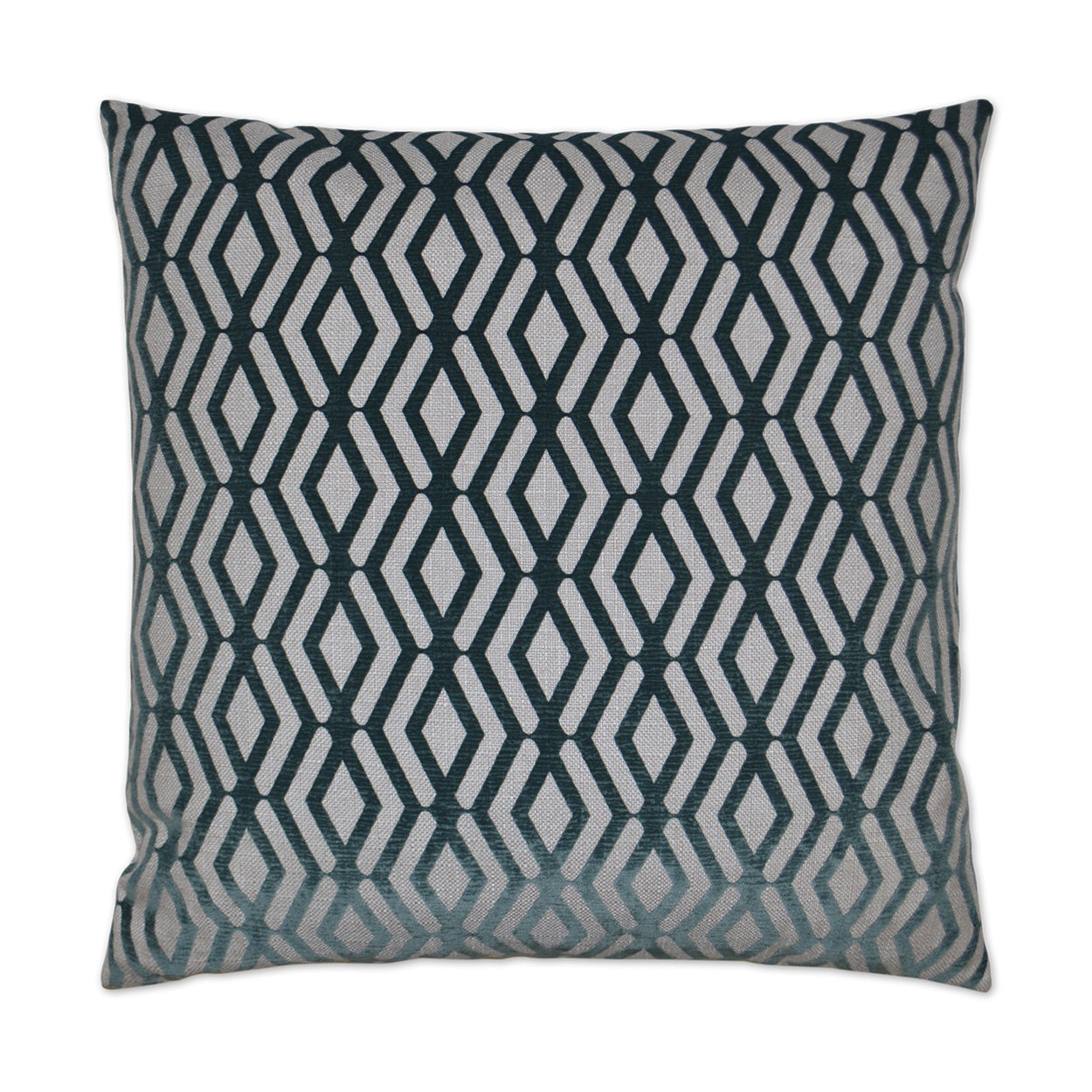D.V. Kap Home Fulcrum Pillow - Ocean