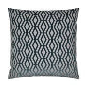 D.V. Kap Home Fulcrum Pillow - Ocean