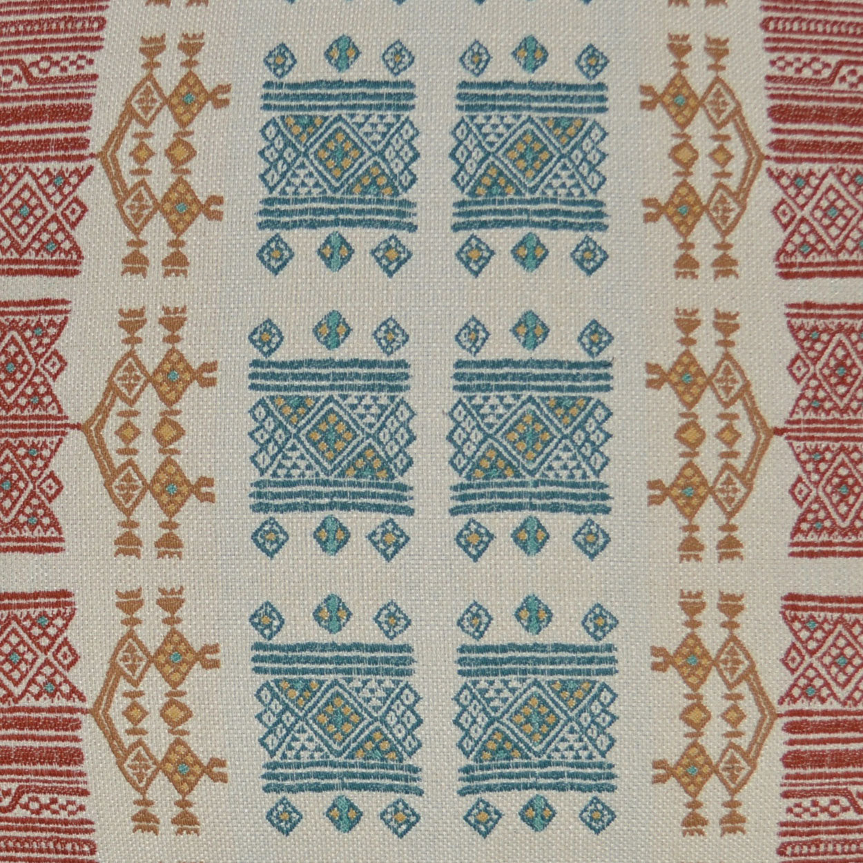 D.V. Kap Home Cochise Pillow