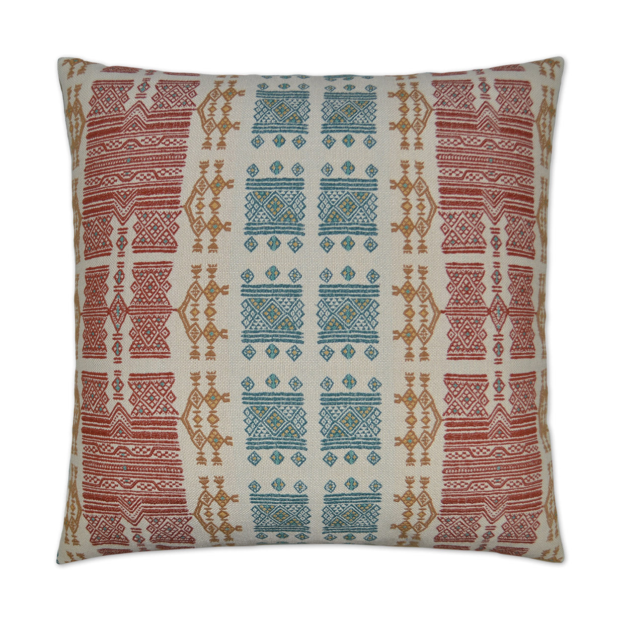 D.V. Kap Home Cochise Pillow