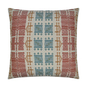 D.V. Kap Home Cochise Pillow