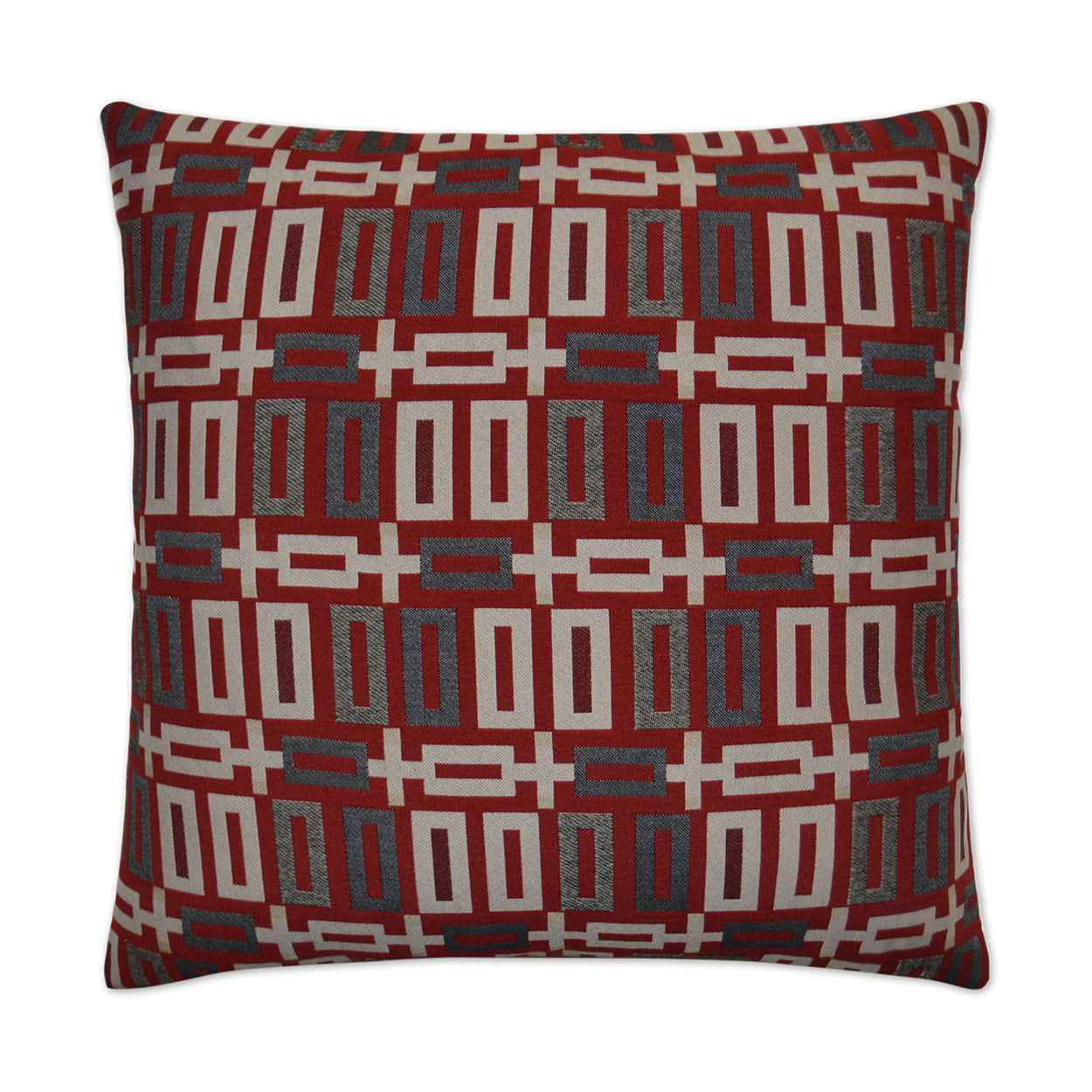 D.V. Kap Home Penthouse Pillow