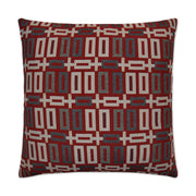 D.V. Kap Home Penthouse Pillow