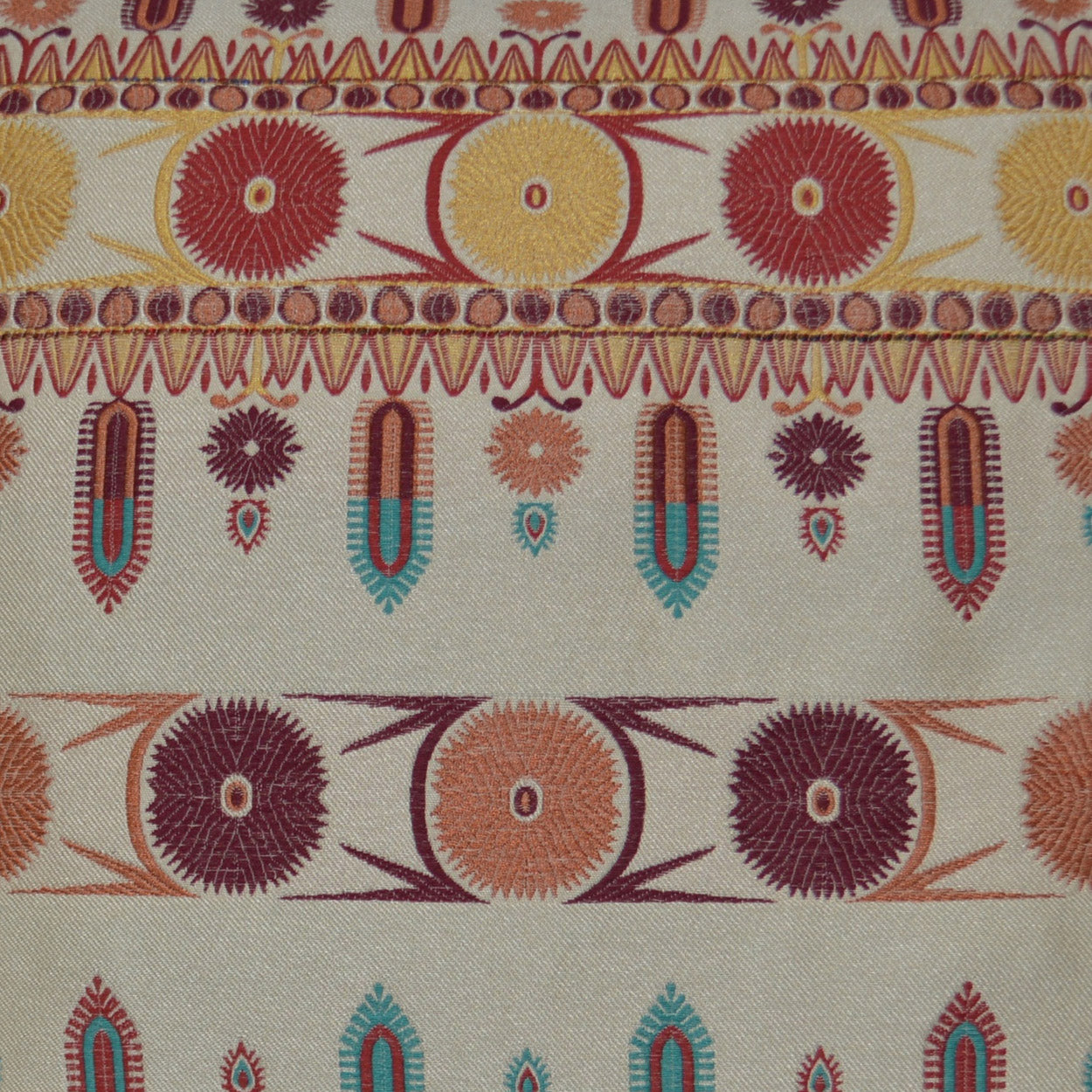 D.V. Kap Home Calliope Pillow
