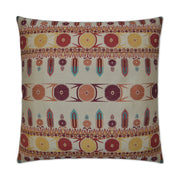 D.V. Kap Home Calliope Pillow