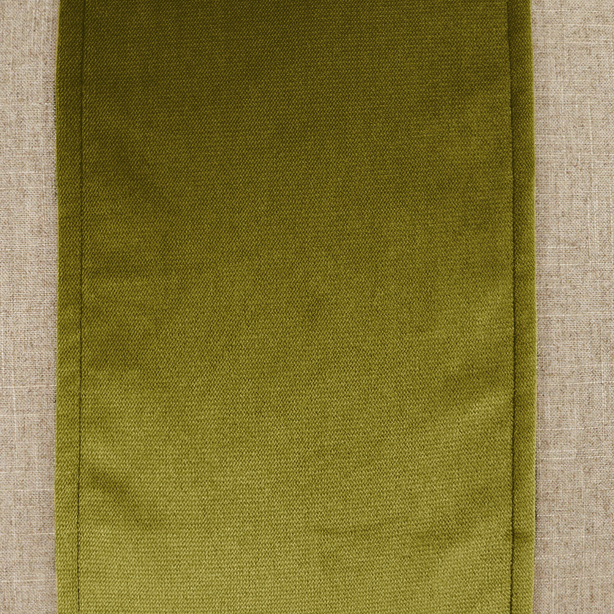 D.V. Kap Home Jefferson Pillow - Aloe