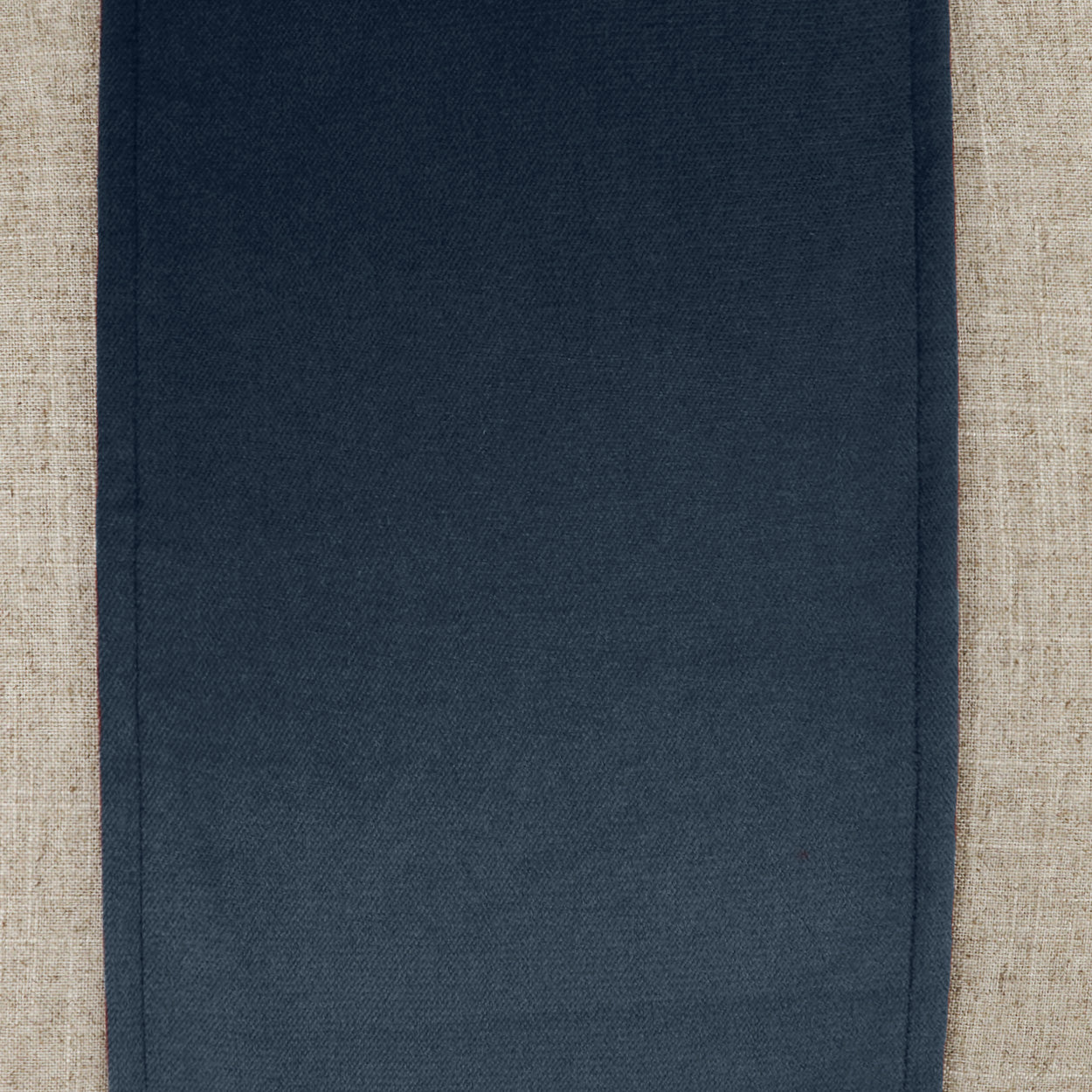 D.V. Kap Home Jefferson Pillow - Azure