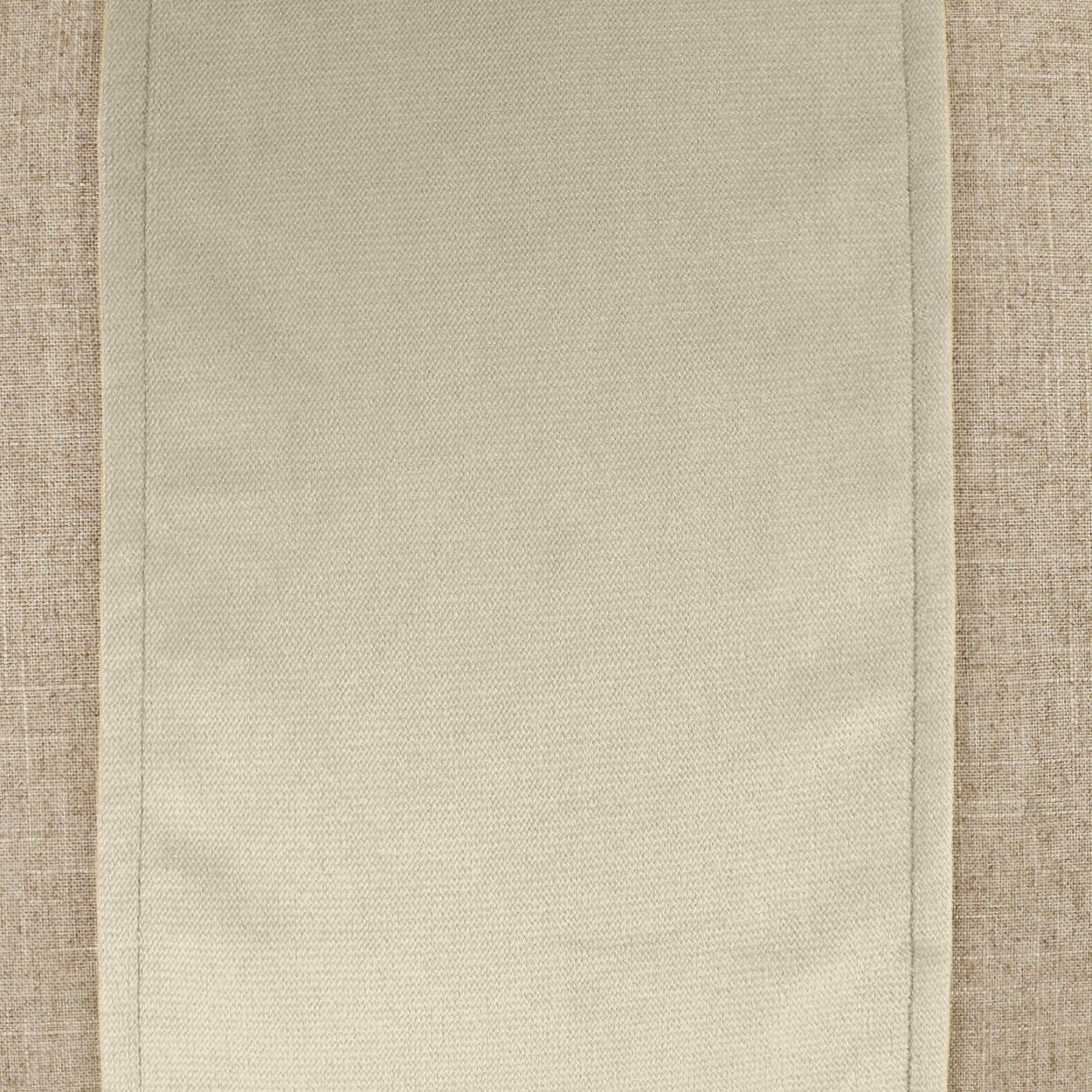 D.V. Kap Home Jefferson Pillow - Beach
