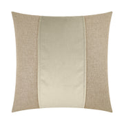 D.V. Kap Home Jefferson Pillow - Beach