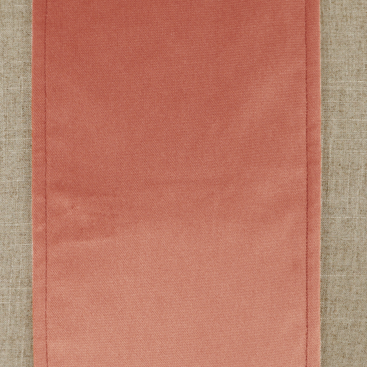 D.V. Kap Home Jefferson Pillow - Blush