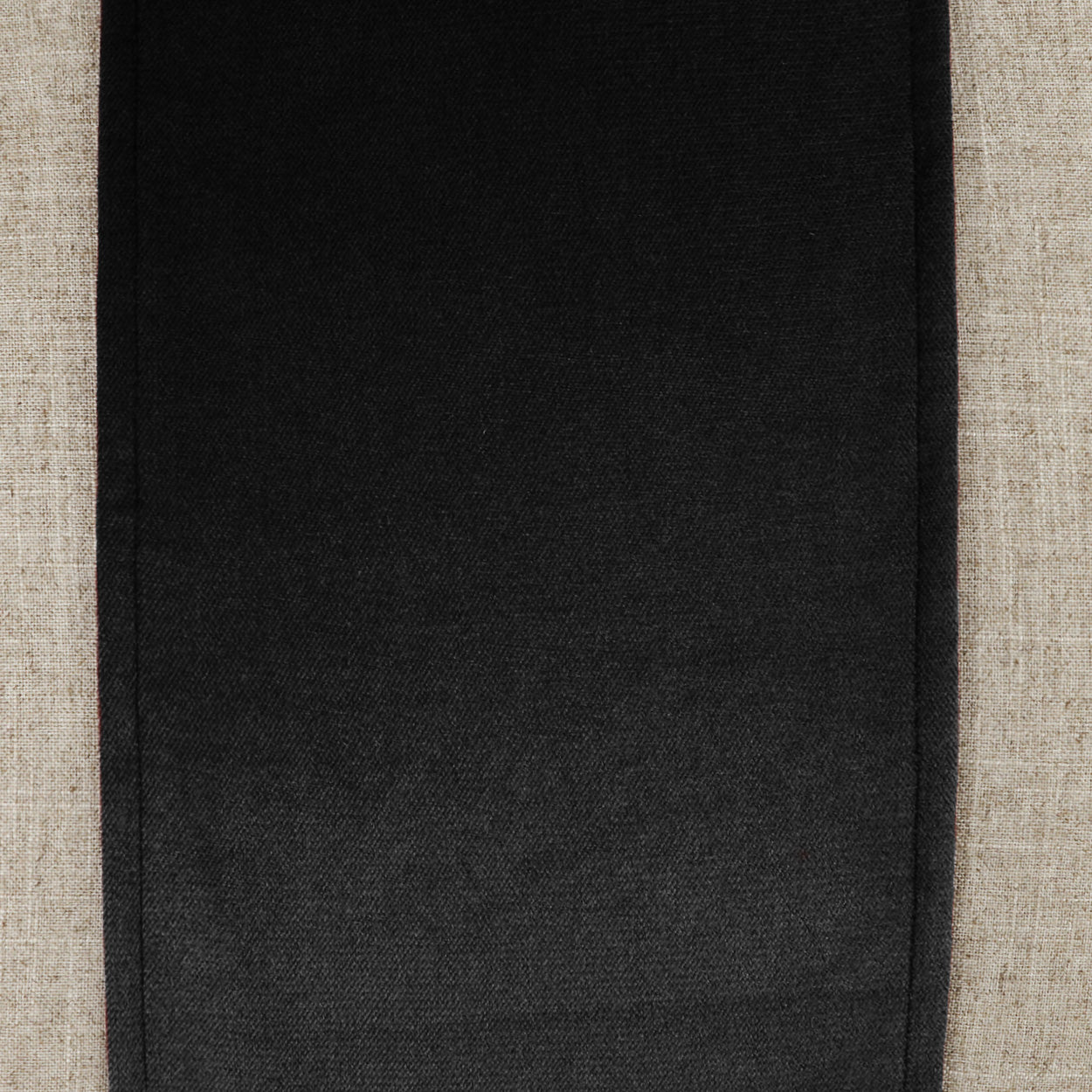 D.V. Kap Home Jefferson Pillow - Black
