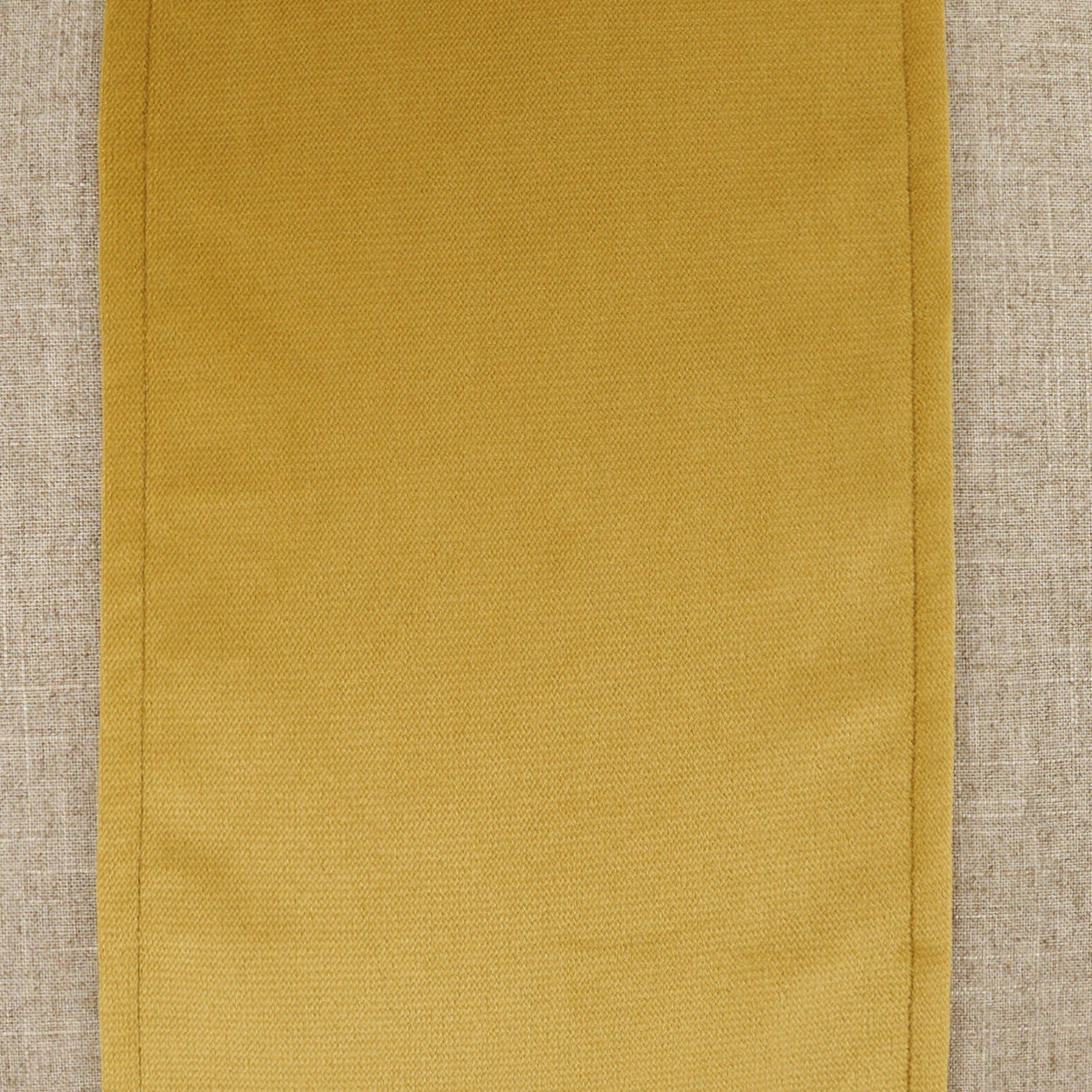 D.V. Kap Home Jefferson Pillow - Curry