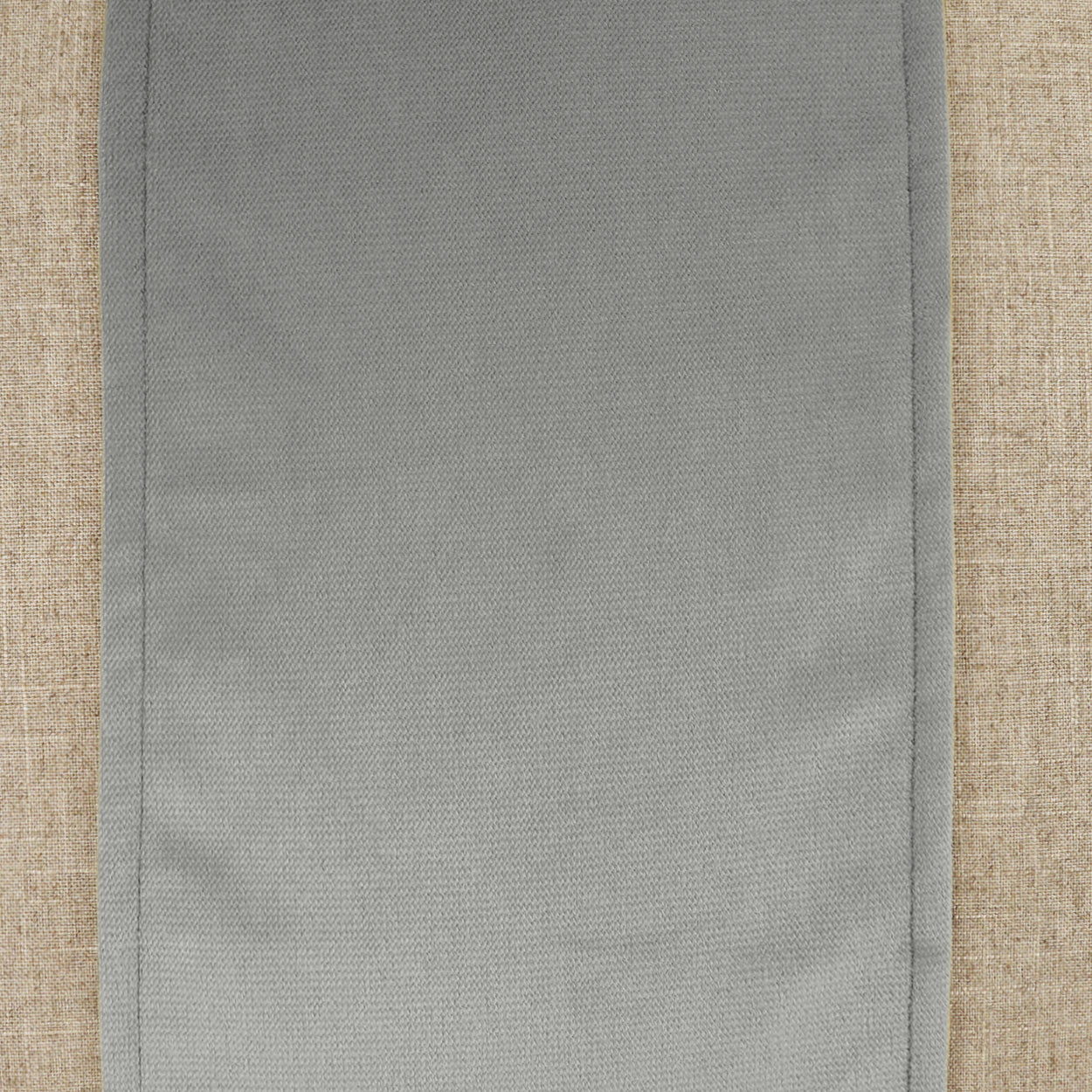 D.V. Kap Home Jefferson Pillow - Glacier