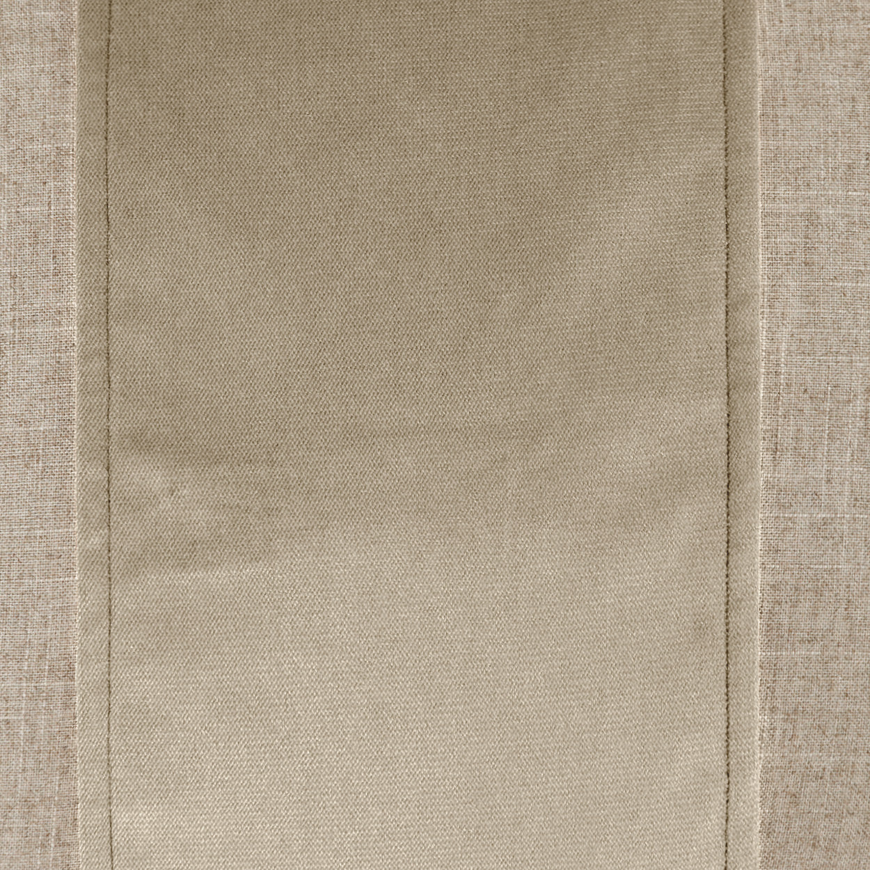 D.V. Kap Home Jefferson Pillow - Driftwood