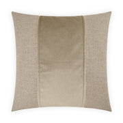 D.V. Kap Home Jefferson Pillow - Linen