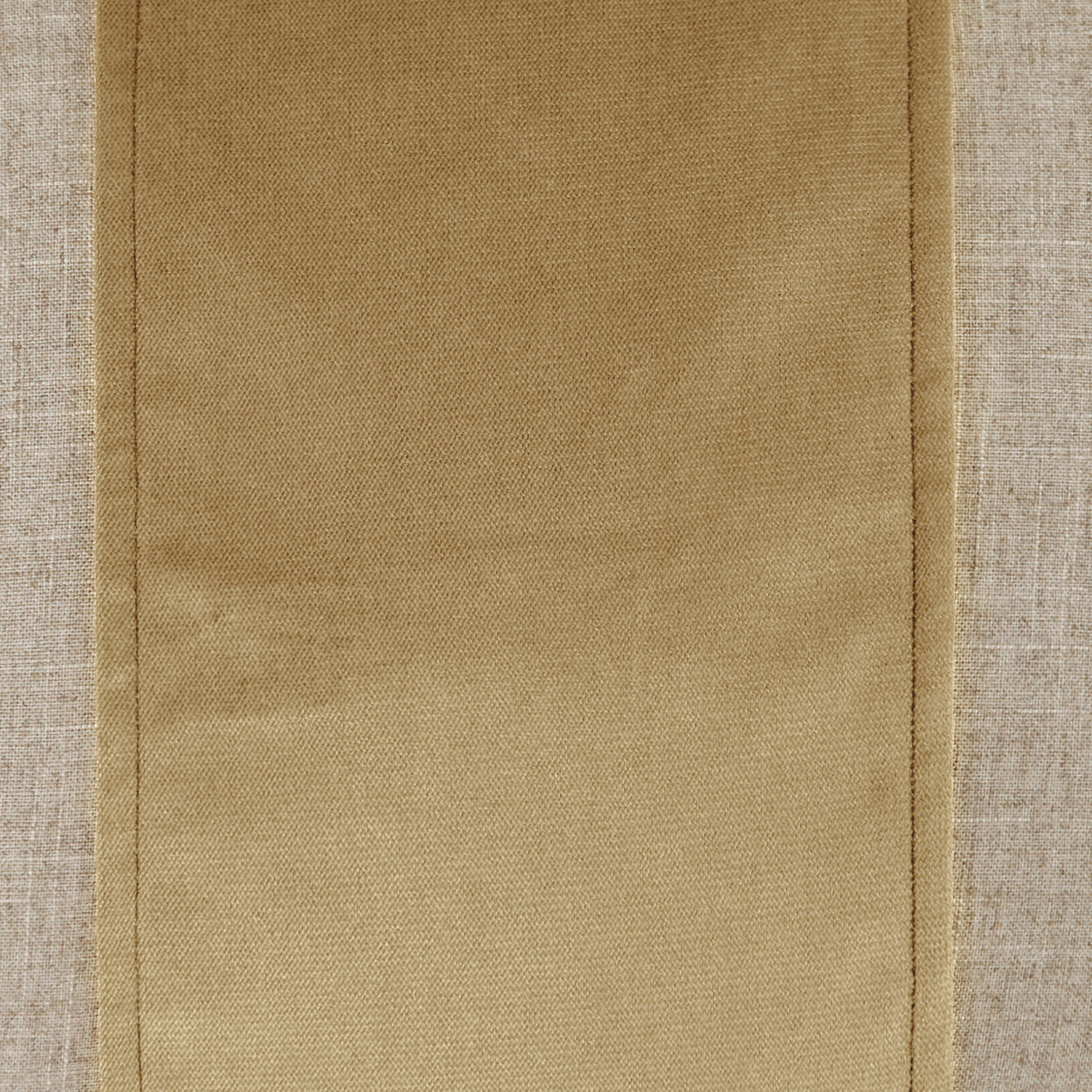 D.V. Kap Home Jefferson Pillow - Linen