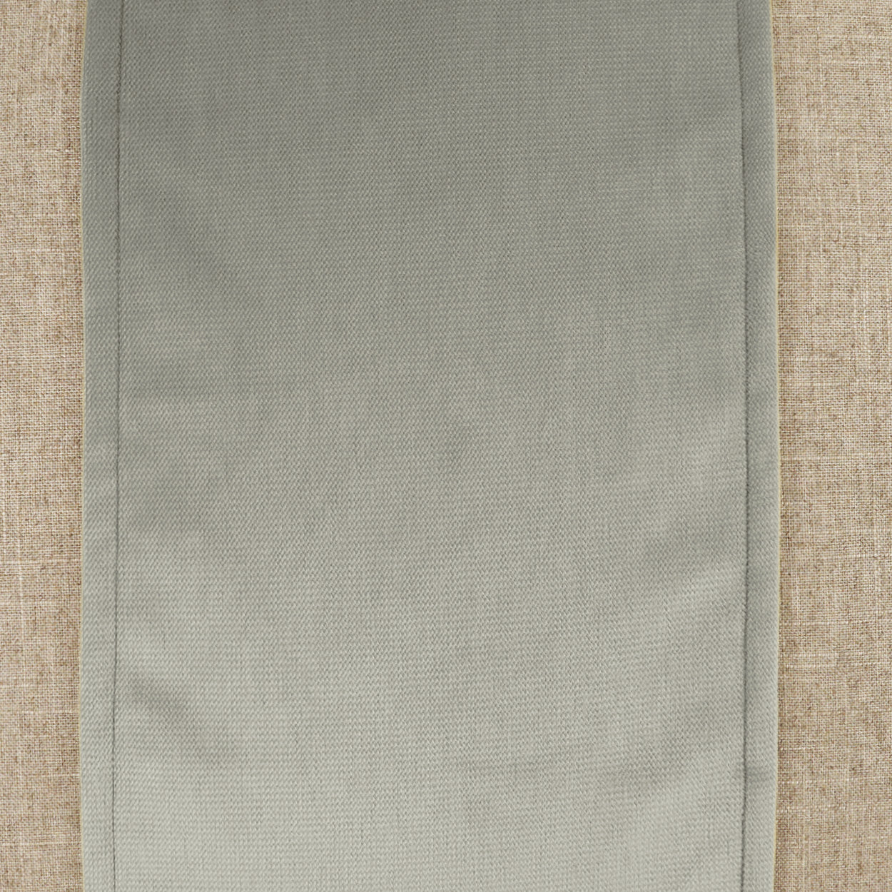 D.V. Kap Home Jefferson Pillow - Whisper