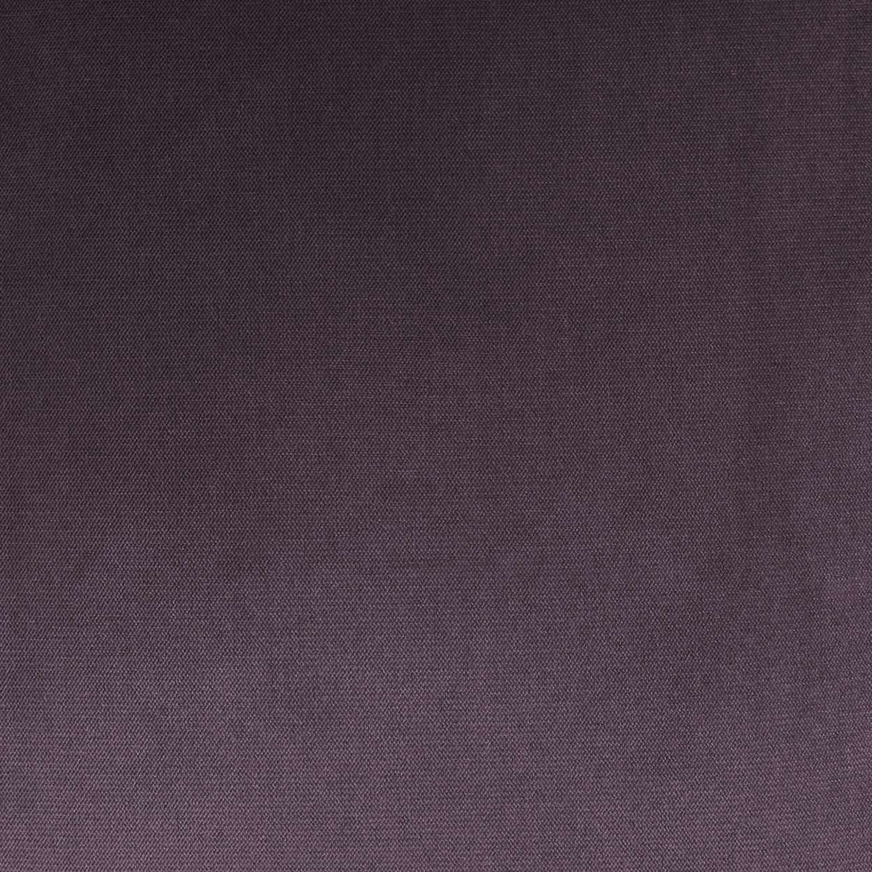 D.V. Kap Home Belvedere Flange Pillow - Amethyst