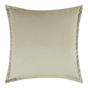 D.V. Kap Home Belvedere Flange Pillow - Beach