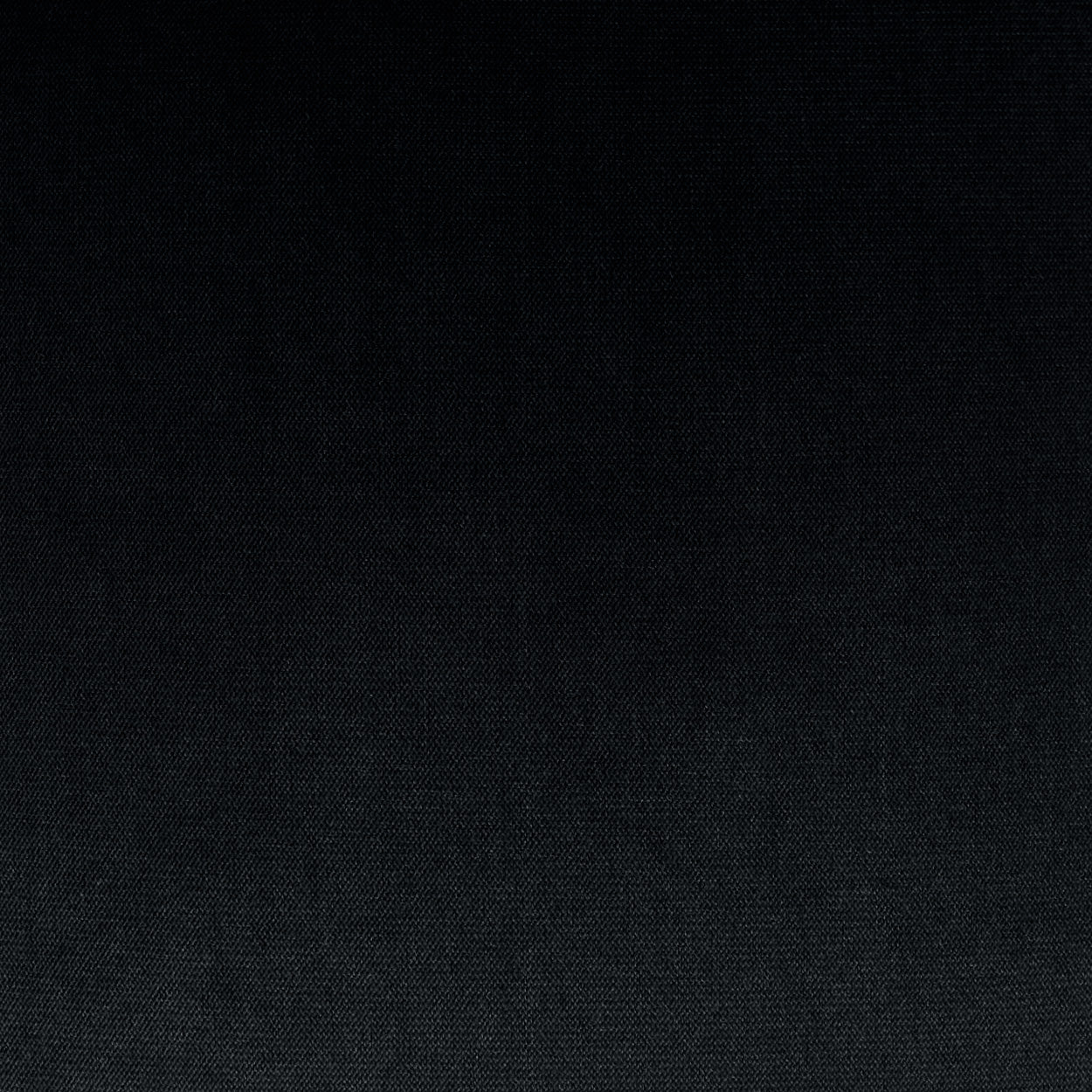 D.V. Kap Home Belvedere Flange Pillow - Black