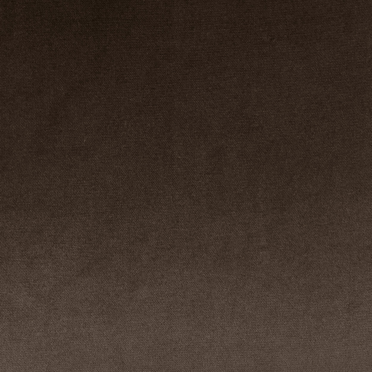D.V. Kap Home Belvedere Flange Pillow - Espresso