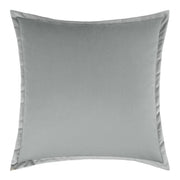 D.V. Kap Home Belvedere Flange Pillow - Glacier