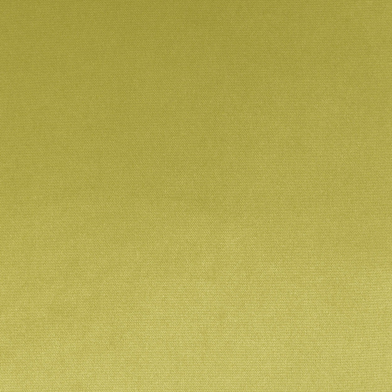 D.V. Kap Home Belvedere Flange Pillow - Lime