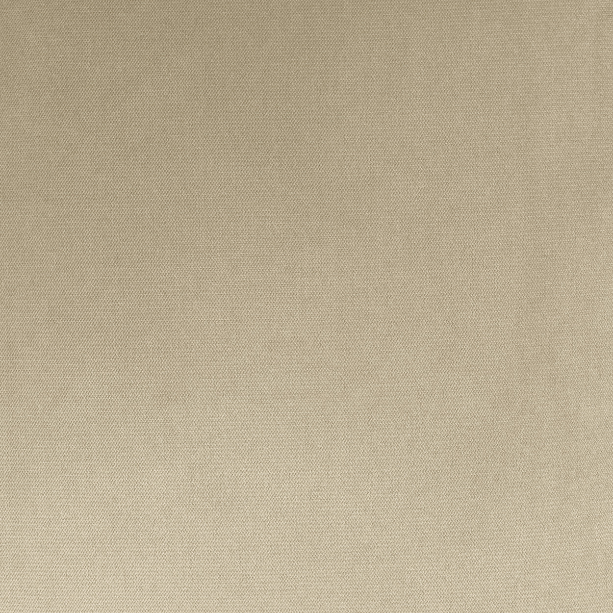 D.V. Kap Home Belvedere Flange Pillow - Linen
