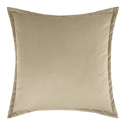 D.V. Kap Home Belvedere Flange Pillow - Linen
