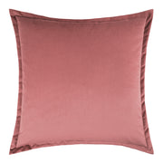 D.V. Kap Home Belvedere Flange Pillow - Orchid