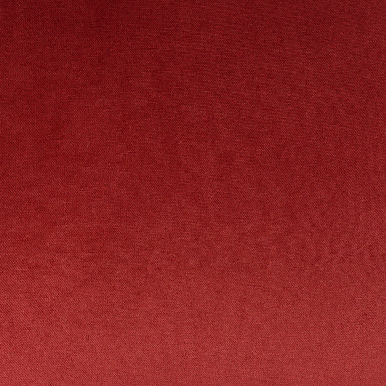 D.V. Kap Home Belvedere Flange Pillow - Sangria