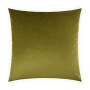 D.V. Kap Home Belvedere Pillow - Aloe
