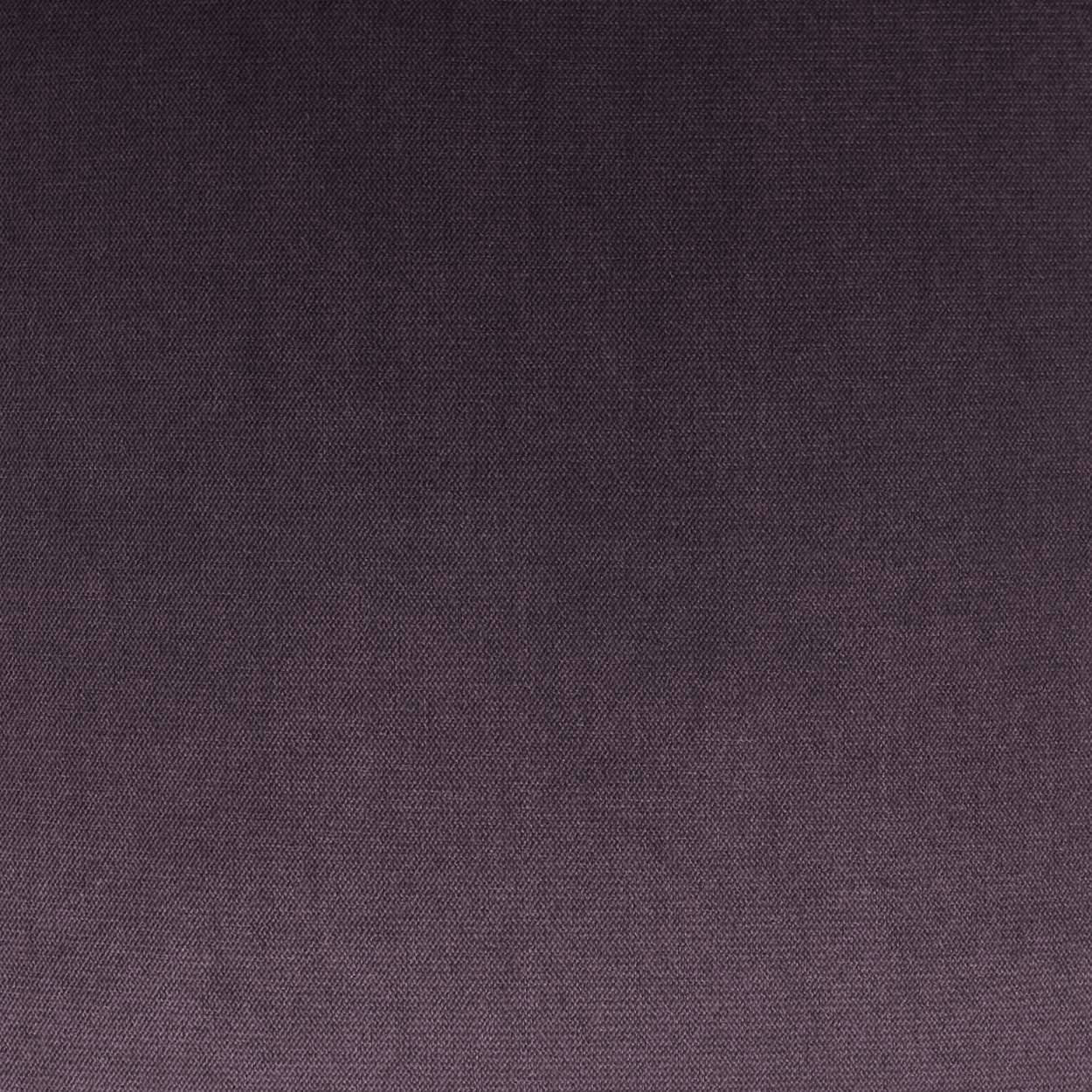 D.V. Kap Home Belvedere Pillow - Amethyst